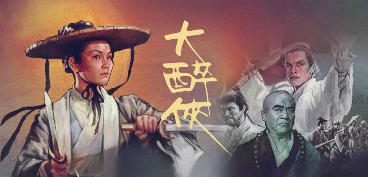 少女派别动漫追番顺序推荐轮播图