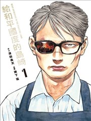 留言用户头像三